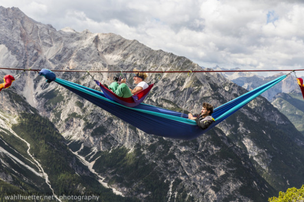 international-highline-meeting-7-650x433