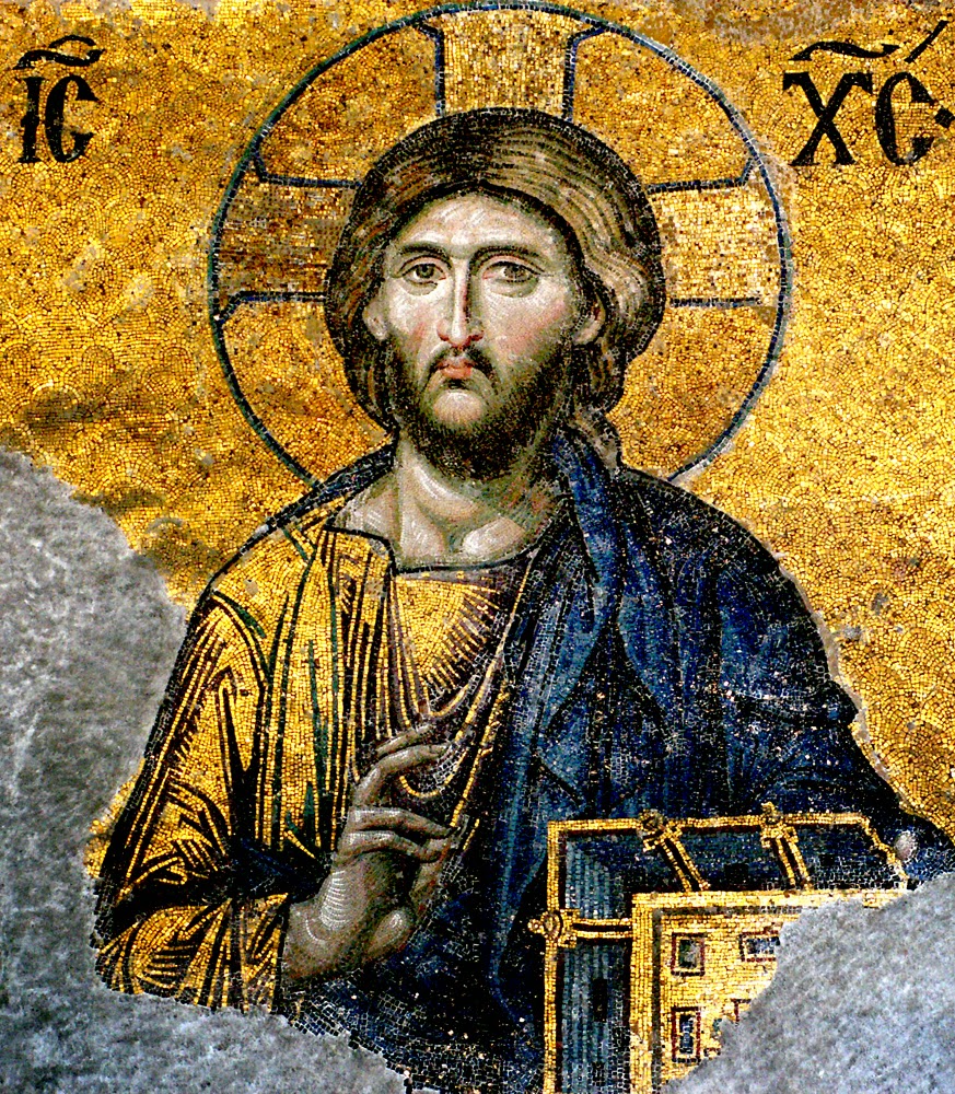 http://www.diakonima.gr/wp-content/uploads/2014/11/Jesus-Christ-from-Hagia-Sophia.jpg