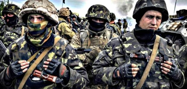 UKRARMY_3