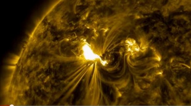 b1cb14154b71f4f21ea90fe44658066d_XL