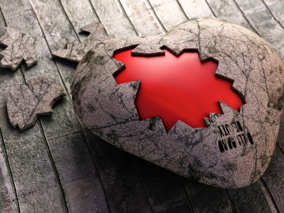 broken-heart-background-wallpaper