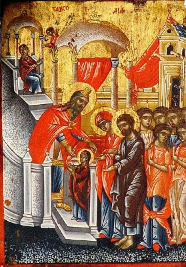 Φωτο:deskastoria.blogspot.com