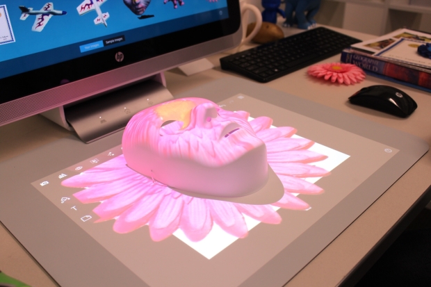 hp_sprout_projector_mask_2_oct_2014-100526514-orig