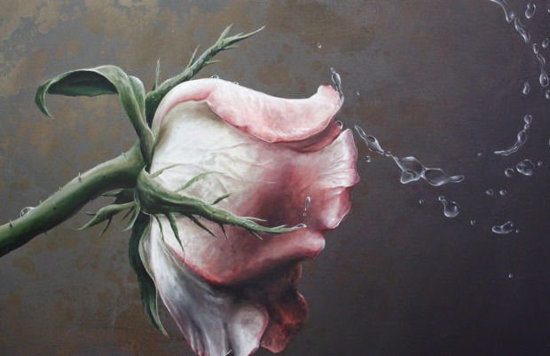 rose_painting-wallpaper-1920x1200