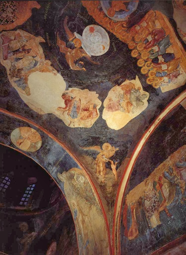 Οι τοιχογραφίες της Μονής της Χώρας στην Κωνσταντινούπολη08 (1)