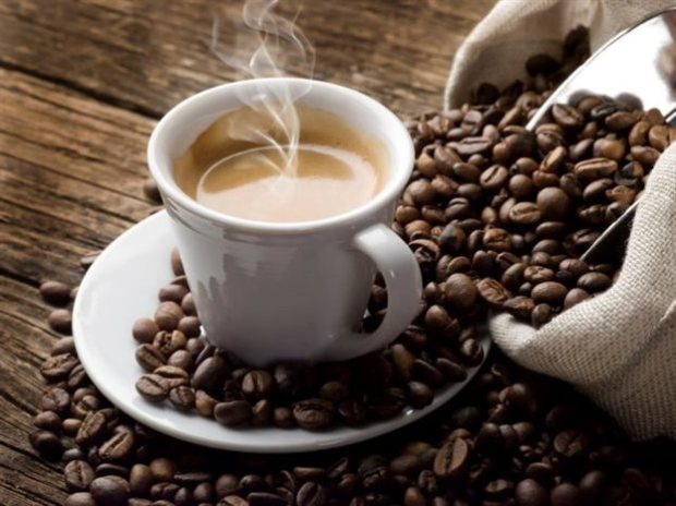 Ενα βασικό συστατικό του καφέ φαίνεται ότι μπορεί να προλάβει σημαντικά «δεινά» που συνδέονται με την παχυσαρκία