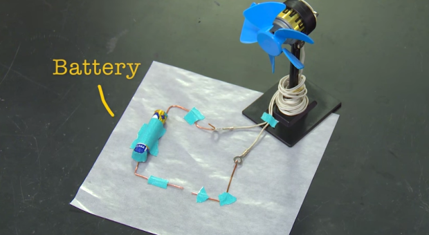 Screen Shot 2014-12-02 at 11.13.10 PM