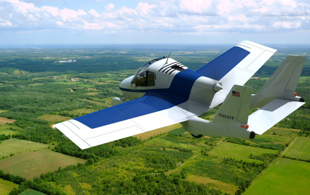 The-Transition-–-Terrafugia-Flying-Car-1