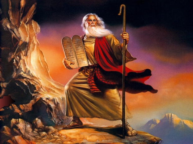 moses-on-the-mount-3a-jpg