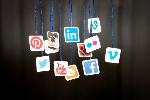 social-media