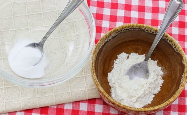 ti-na-xrisimopiisete-anto-gia-baking-power