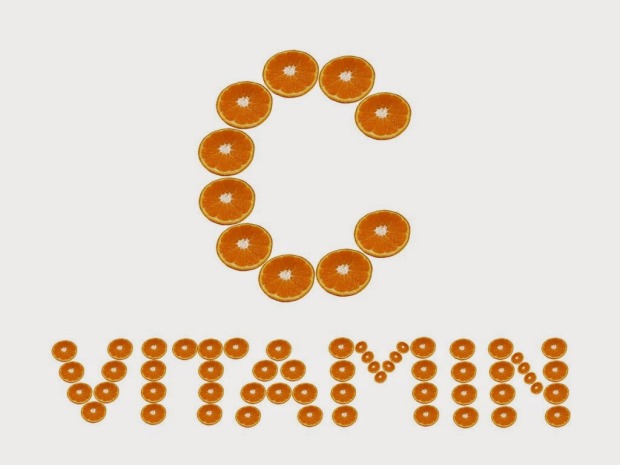 vitamini-C-h-vitaminh-tou-xeimona