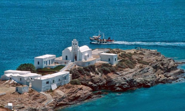 Chrysopigi+Kloster+Sifnos,+Chrisopigi+Monastery+Sifnos,+~CE~A0~CE~B1~CE~BD~CE~B1~CE~B3~CE~AF~CE~B1+X~CF~81~CF~85~CF~83~CE~BF~CF~80~CE~B7~CE~B3~CE~AE+~CE~A3~CE~AF~CF~86~CE~BD~CE~BF~CF~82,+{sc}+{X}+02