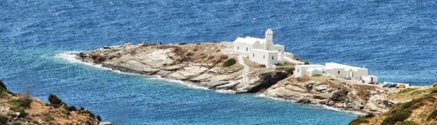 cropped-chrisopigi2012