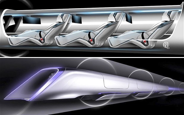 hyperloop-elon-musk-120024