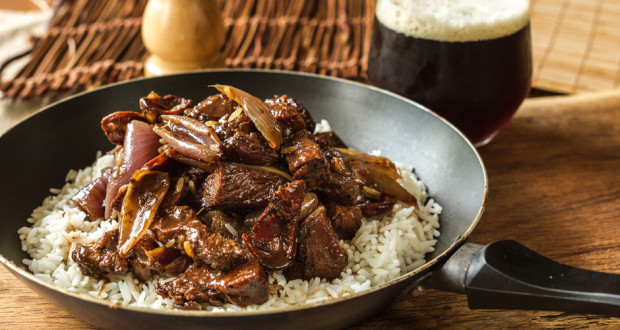 recipe_main_akis-petretzikis-h-thgania-toy-akh