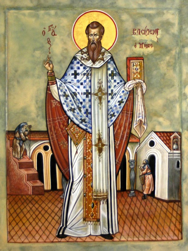 st-basil-the-great (1)