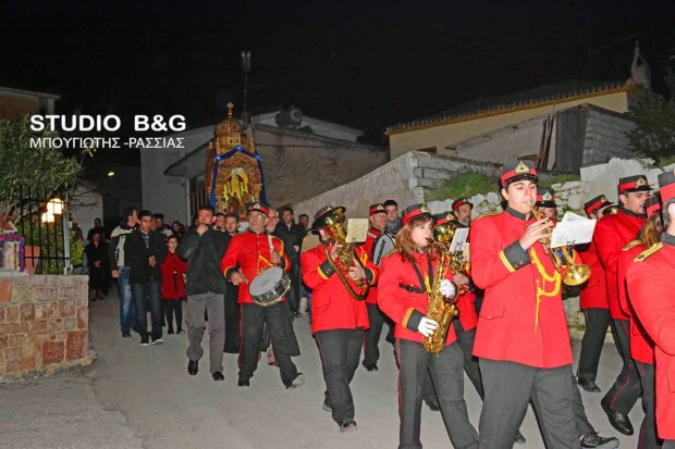 UPAPANTHS_NAUPLIO13