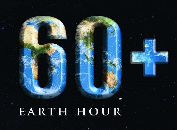 Earth_Hour