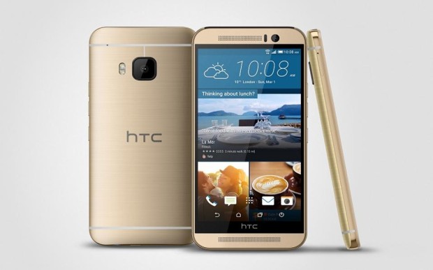 htc-one-m9-thumb-large