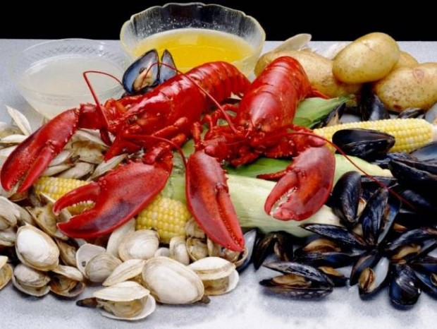 poio-thalassino-mporo-na-troo-kai-na-min-anevei-h-xolisterinh-mou