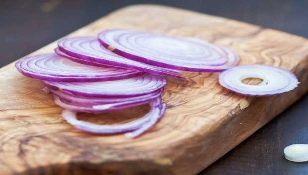 thehomeissue_tip_onion01-620x354