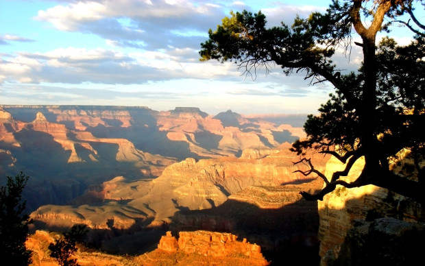 418911-sunset-over-canyon-wallpapers_14262_1280x800