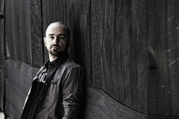 main_20150222111157-Stavros._Gasparatos