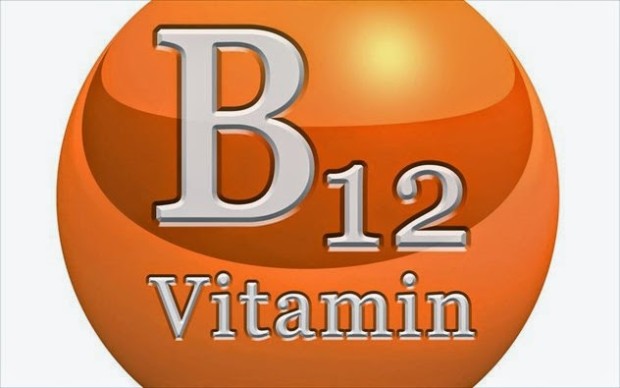 h-shmasia-ths-vitaminis-B12-stin-trith-ilikia