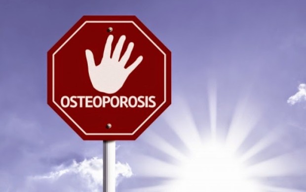 prolavete-thn-osteoporosh