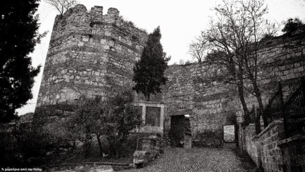 P1110943