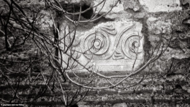 P1120378