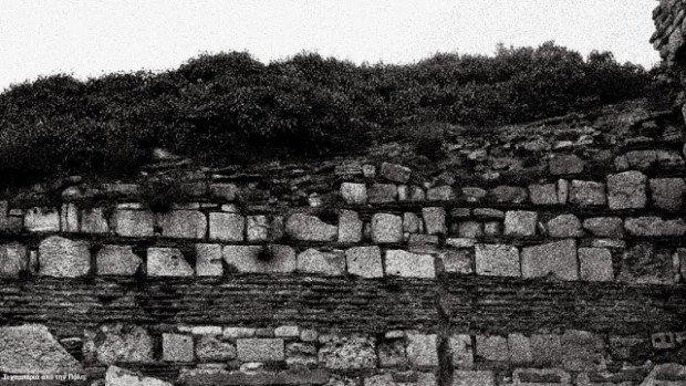 P1120379