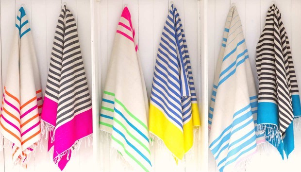 thehomeissue_beachtowels001-620x354