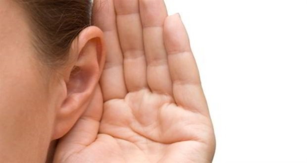 Οι αμινογλυκοσίδες που κατηγορούνται για απώλεια της ακοής χορηγούνται σε ασθενείς με σοβαρές λοιμώξεις όπως η μηνιγγίτιδα και η βακτηριαιμία  1 