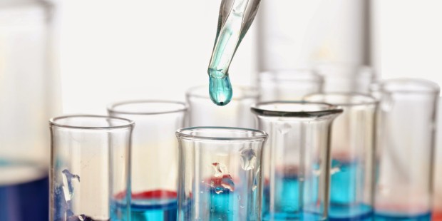 eseis-perasate-to-test-osteoporosis