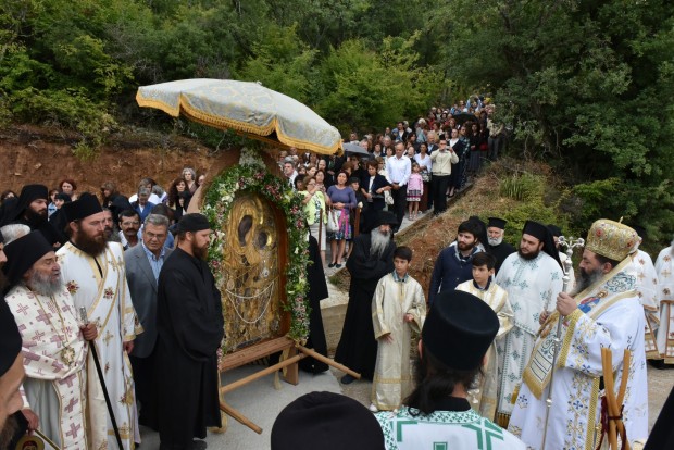 DSC_9549