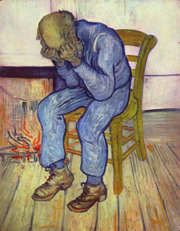 Old-Man-At-Eternitys-Gate-by-Vincent-van-Gogh