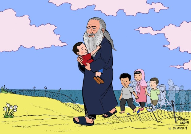 johnantono_papastratis_aylan_syrian_refuggees_09-2015