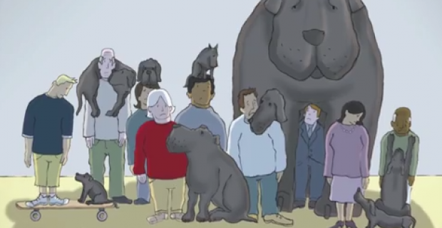 145322-screen_shot_2013-12-16_at_7.43.58_m.m.