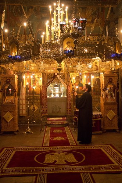 293608_317079685064244_784473728_n