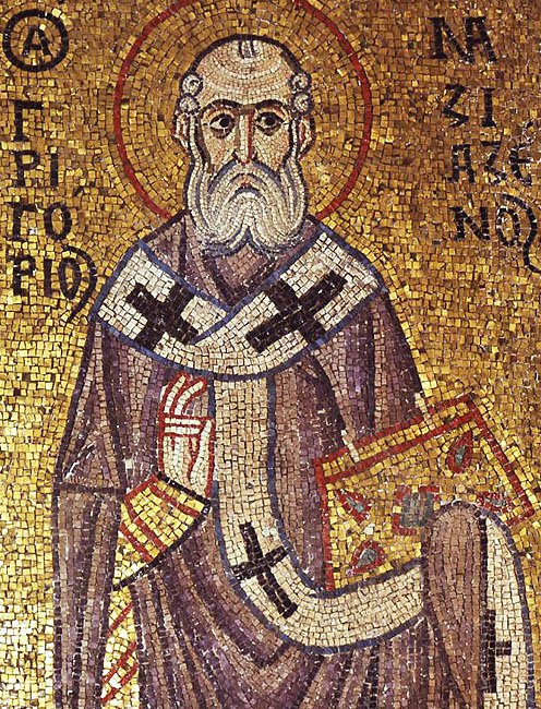 Grigorie-teologul-San-Marco-s11-IN-R
