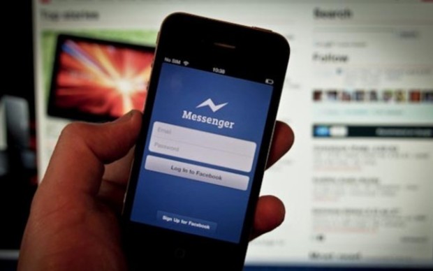 facebook-messenger-iphone-a_1.medium