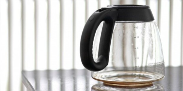 gallery-1444679502-coffee-maker-index-630x315