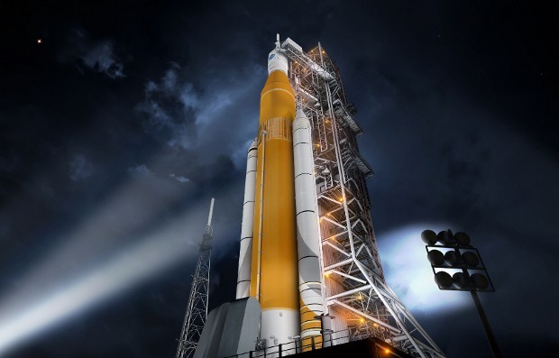 it-s-happening-nasa-is-building-the-most-powerful-rocket-in-history-495193-2
