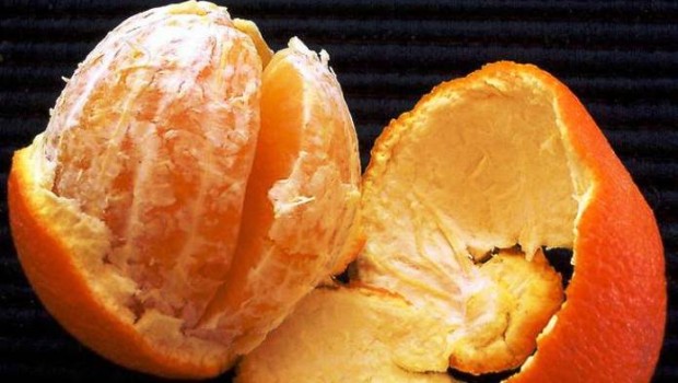 portokali-rypansi-ydrargyros-126167