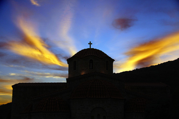 S.Nektarios2015.4917b