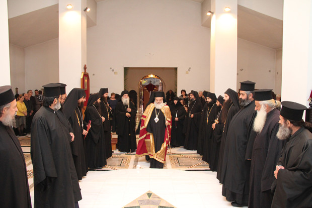 S.Nektarios2015.4944