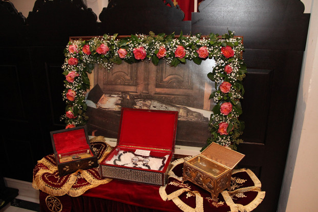 S.Nektarios2015.4951