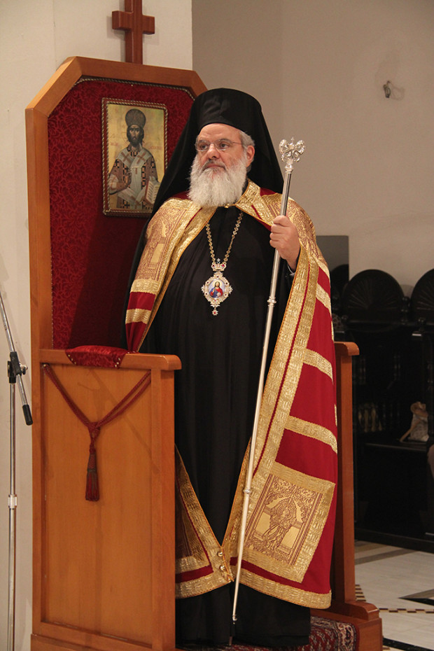 S.Nektarios2015.4969